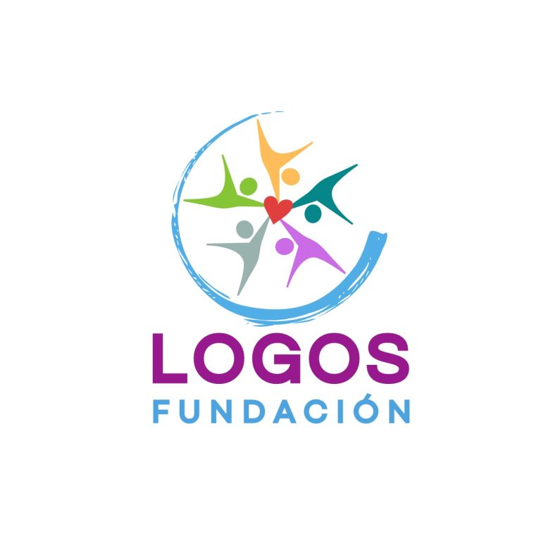 Fundación Logos