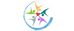Fundación Logos